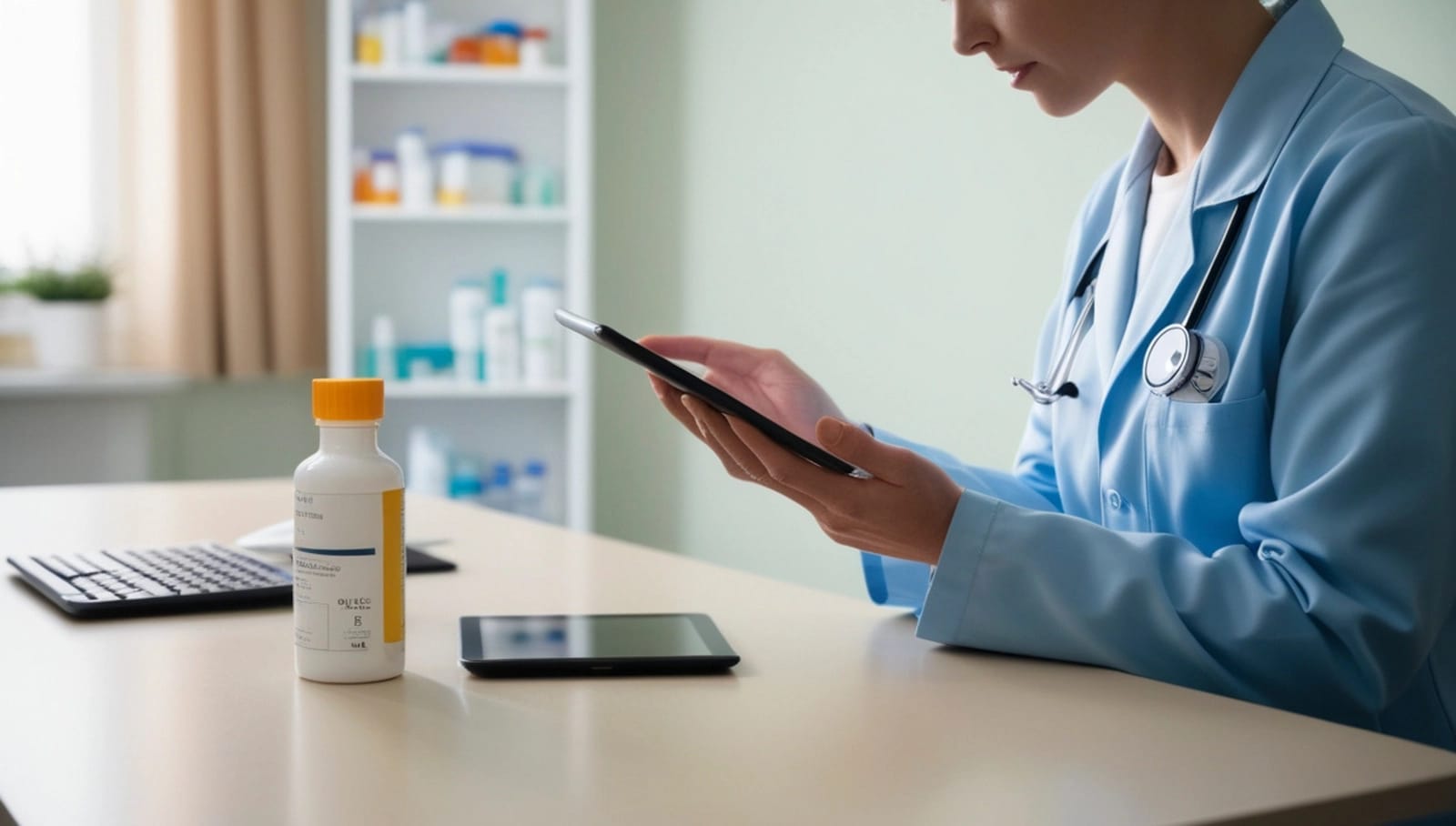 Provider Resources